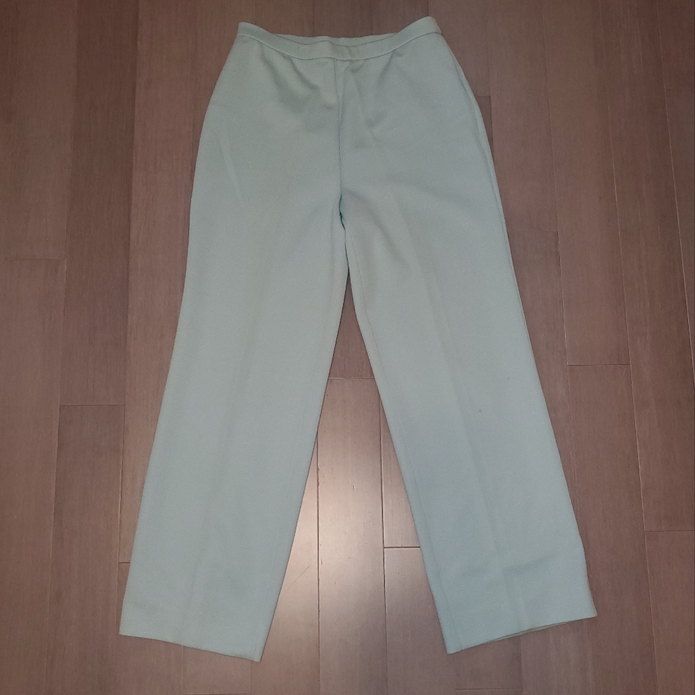 1970s union made pants